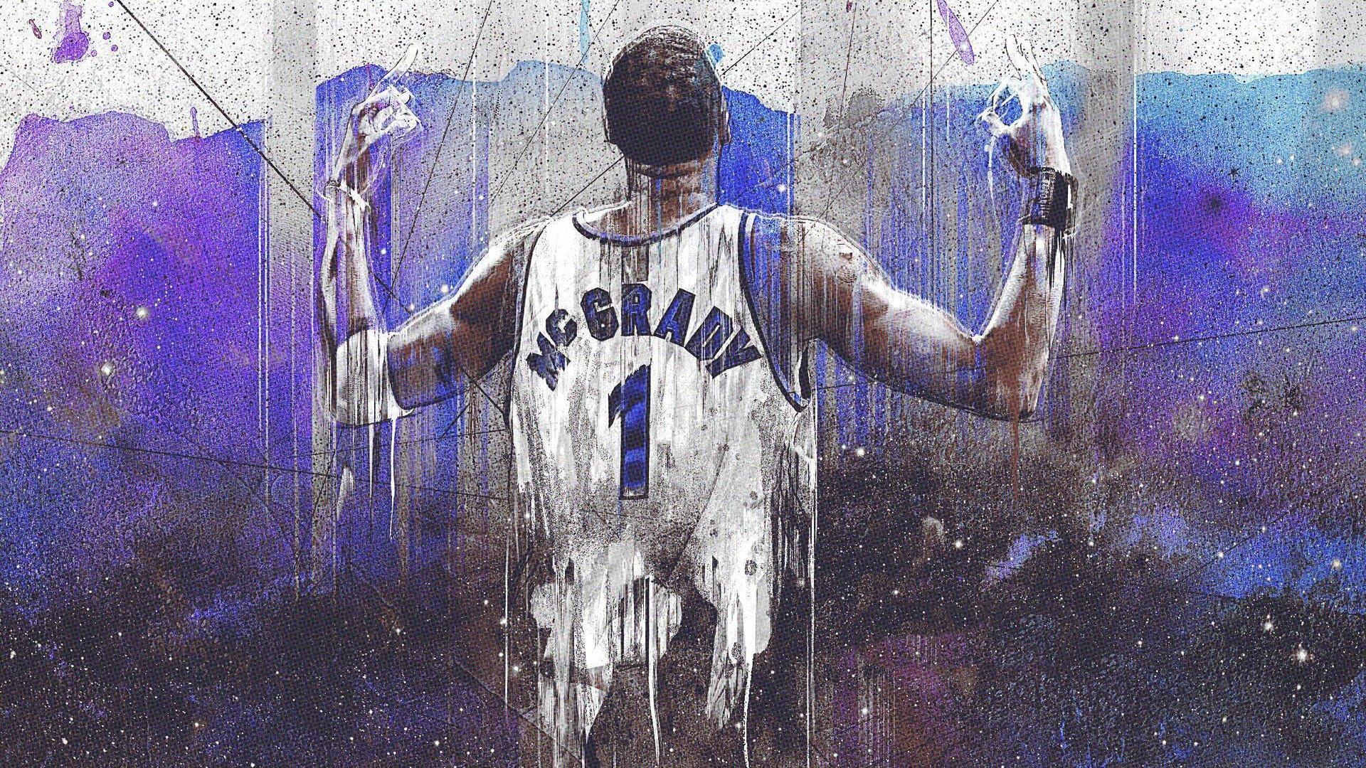 欧冠巅峰对决，皇马3-1逆转曼城，本泽马帽子戏法锁定决赛席位