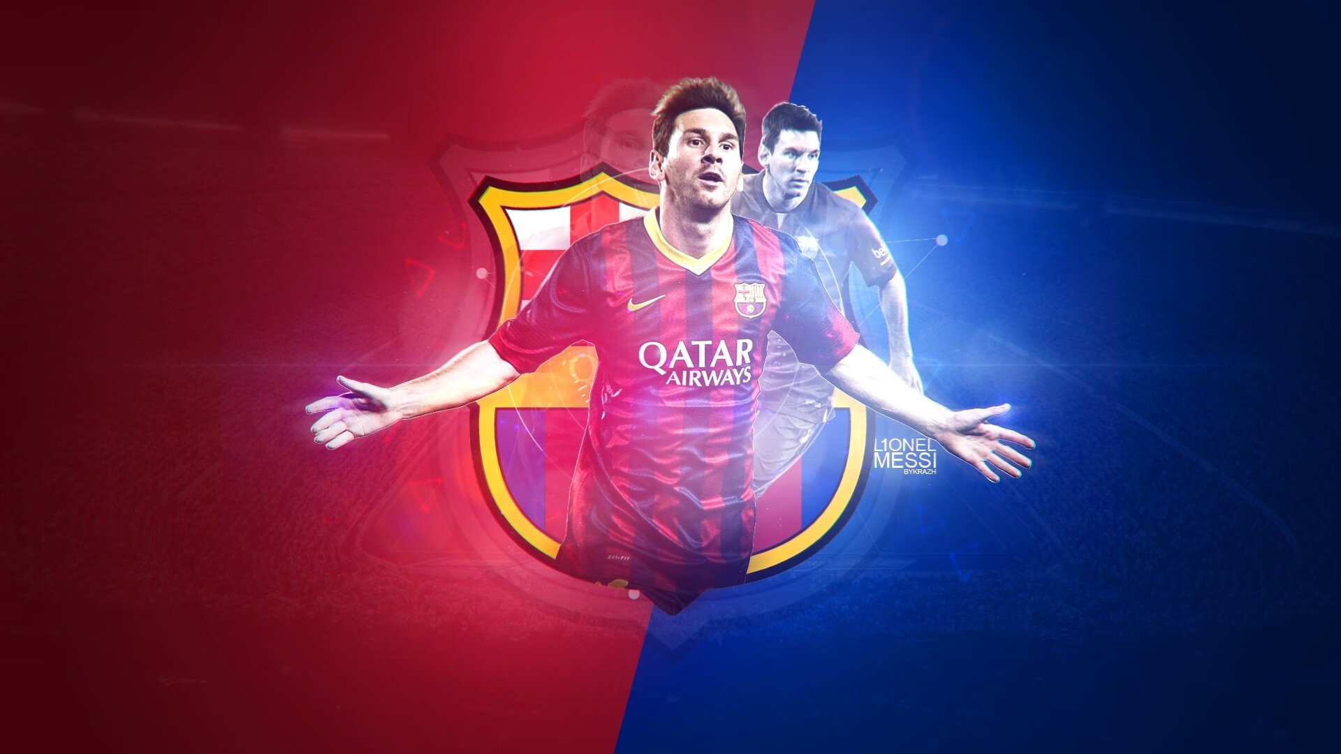 羽生结弦宣布退役转战职业花滑，传奇谢幕，新篇启航