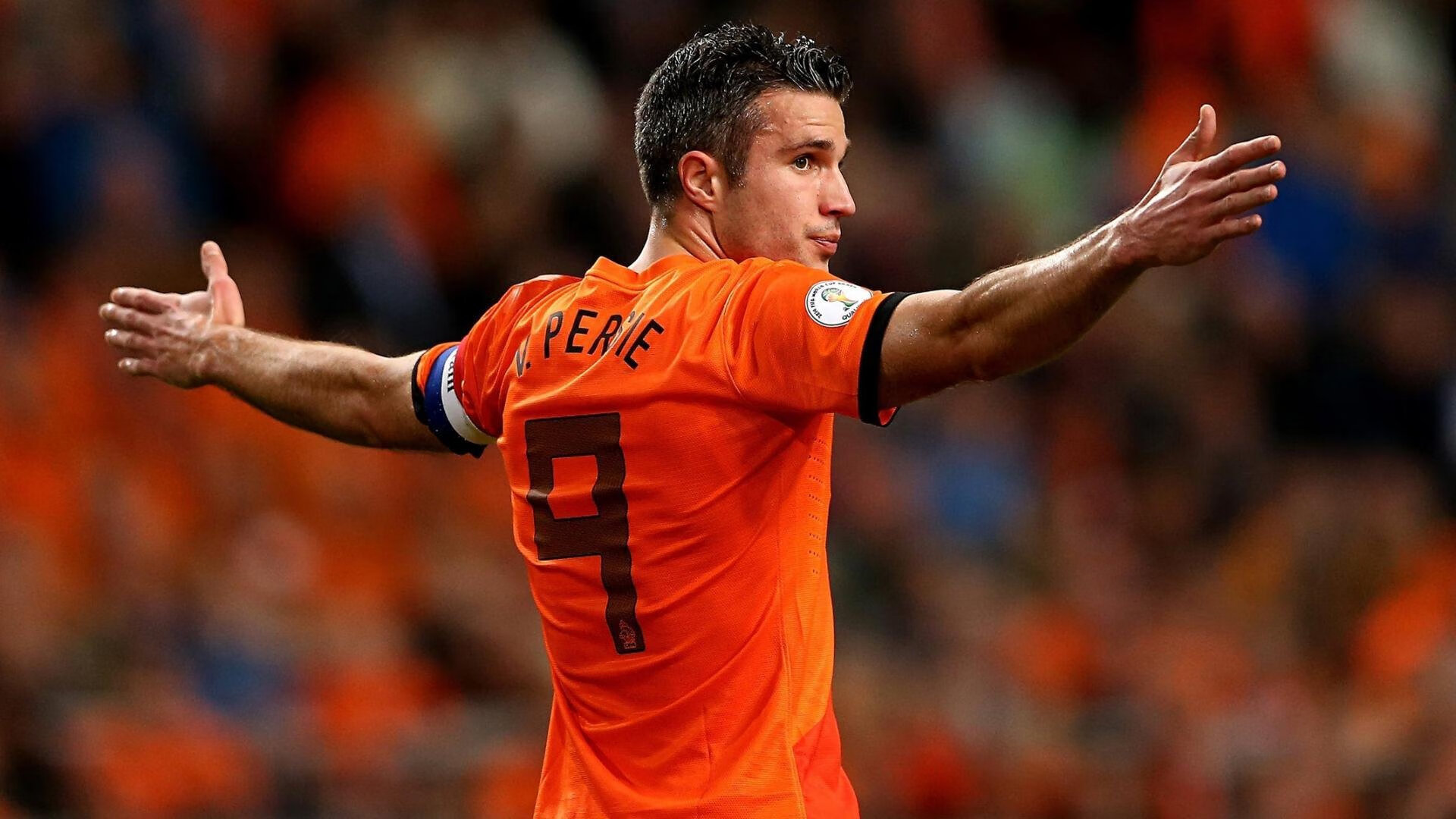 重磅罚单！国际足联开史上最严禁赛令，涉事球员或面临终身禁赛