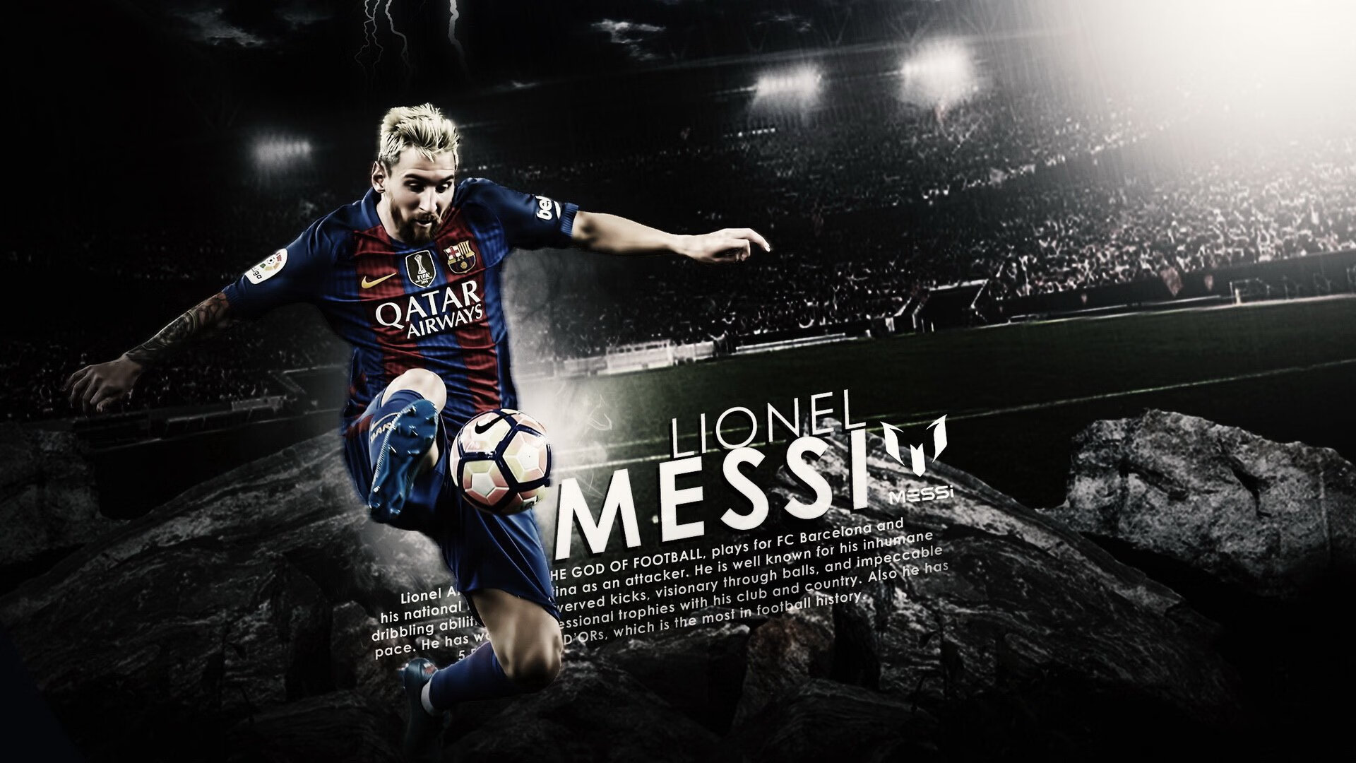 重磅罚单！国际足联开史上最严禁赛令，涉事球员或面临终身禁赛