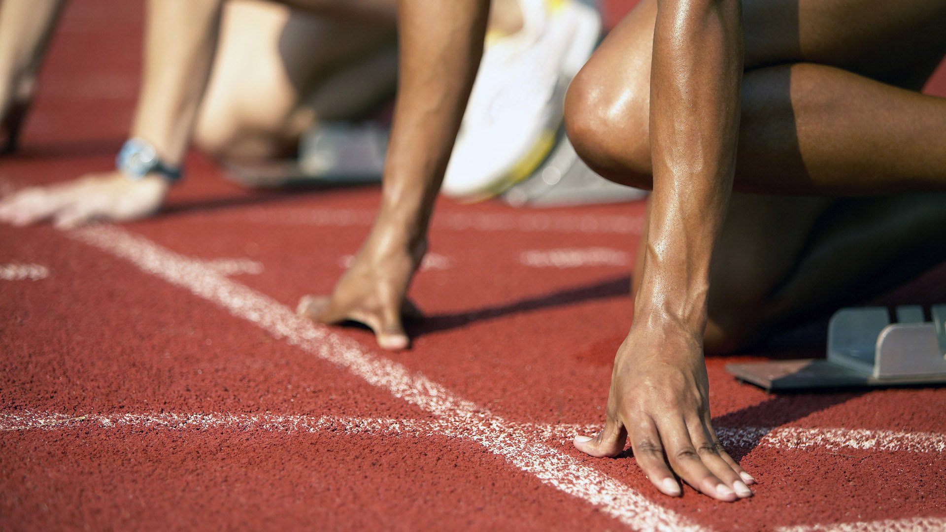 体育经济新风口，赛事IP价值飙升，资本加速布局万亿市场