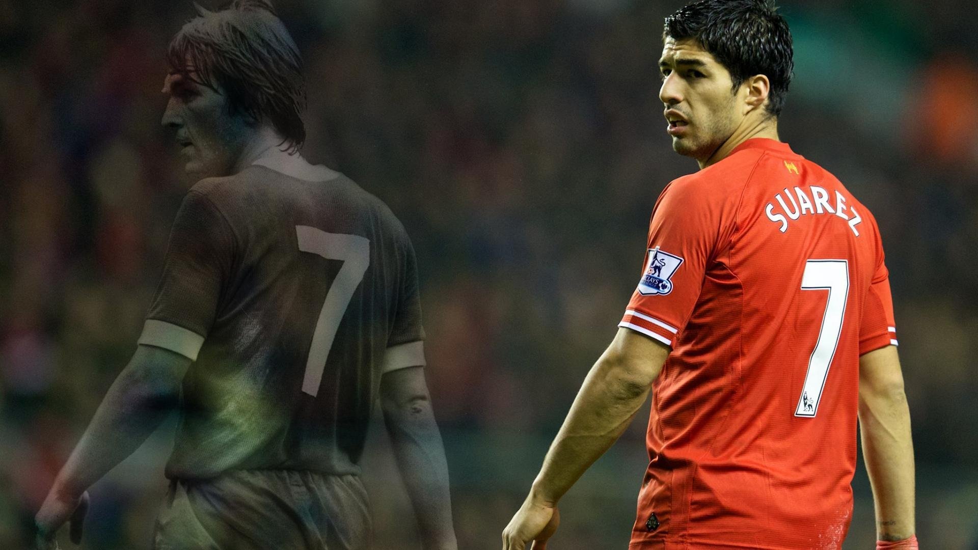 体育经济新风口，赛事IP价值飙升，资本加速布局万亿市场