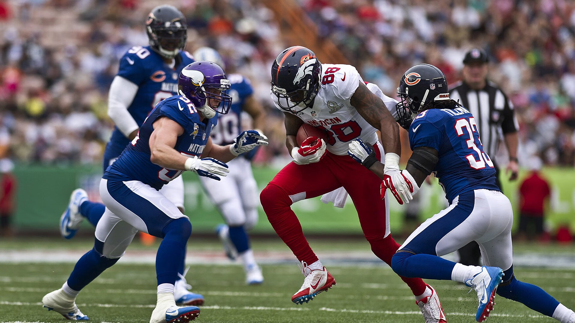 全运会圆满落幕，新星闪耀 纪录频破 全民体育再掀热潮