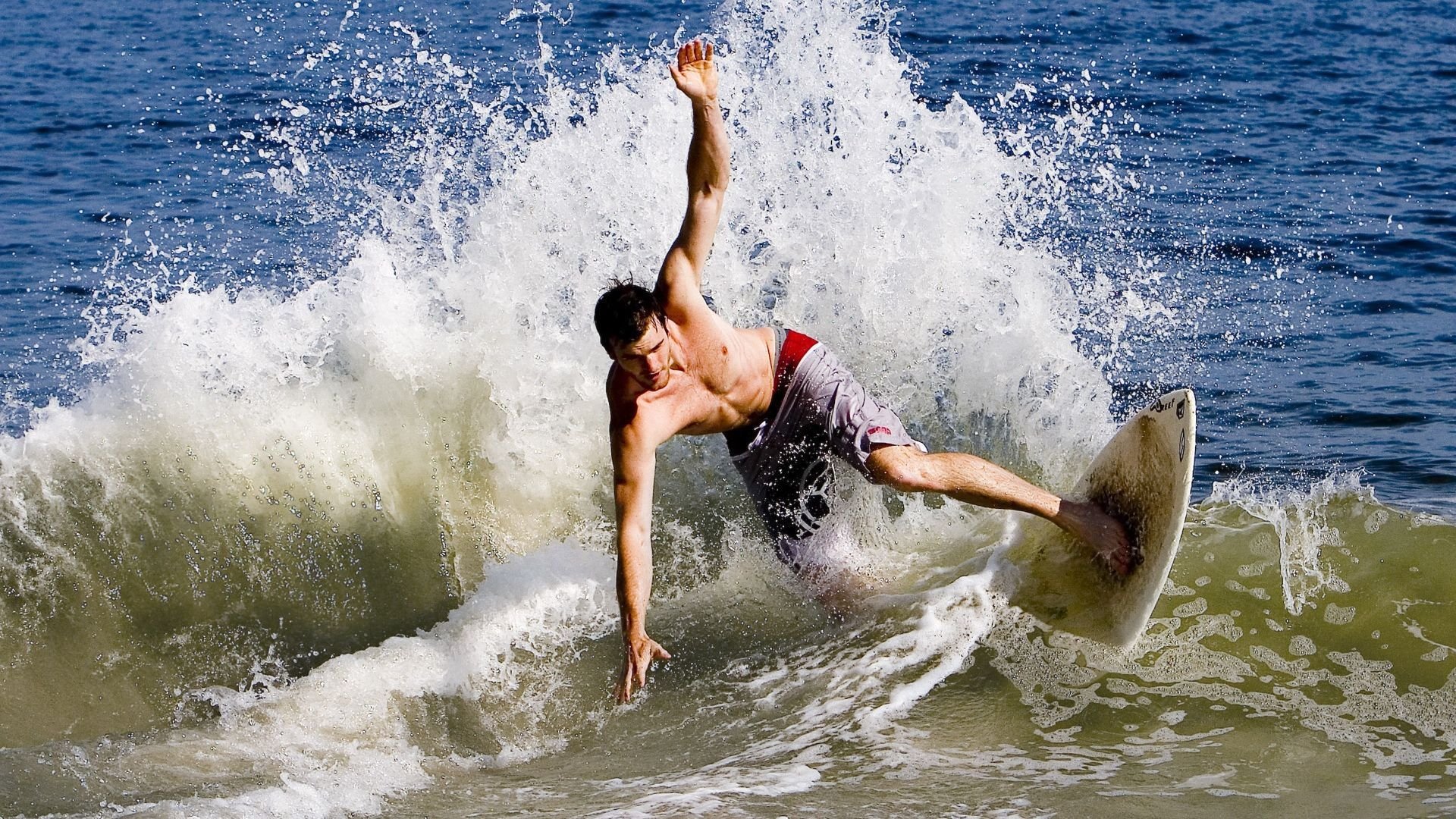 亚洲田径锦标赛落幕,中国军团狂揽12金创历史 新星闪耀巴黎奥运在望