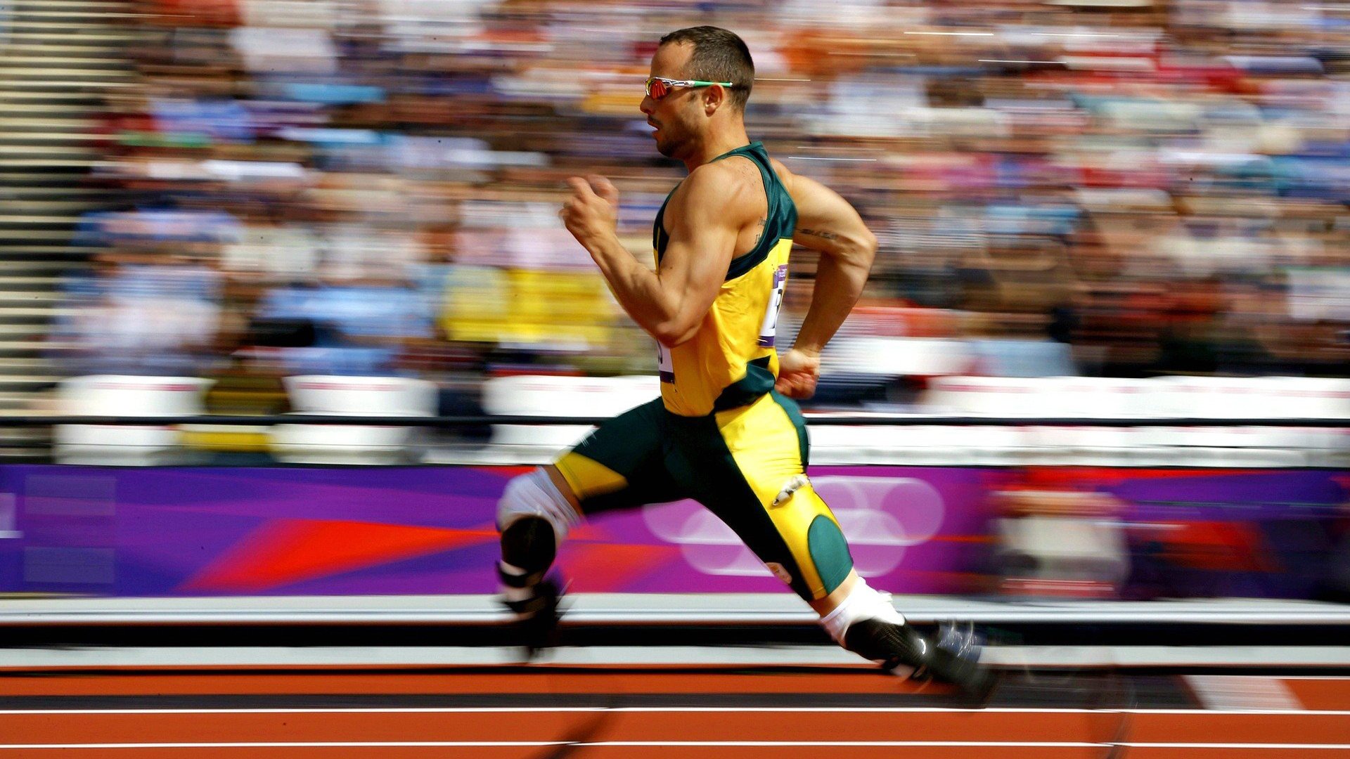 姆巴佩梅开二度助巴黎圣日耳曼逆转晋级 欧冠赛场再显巨星本色