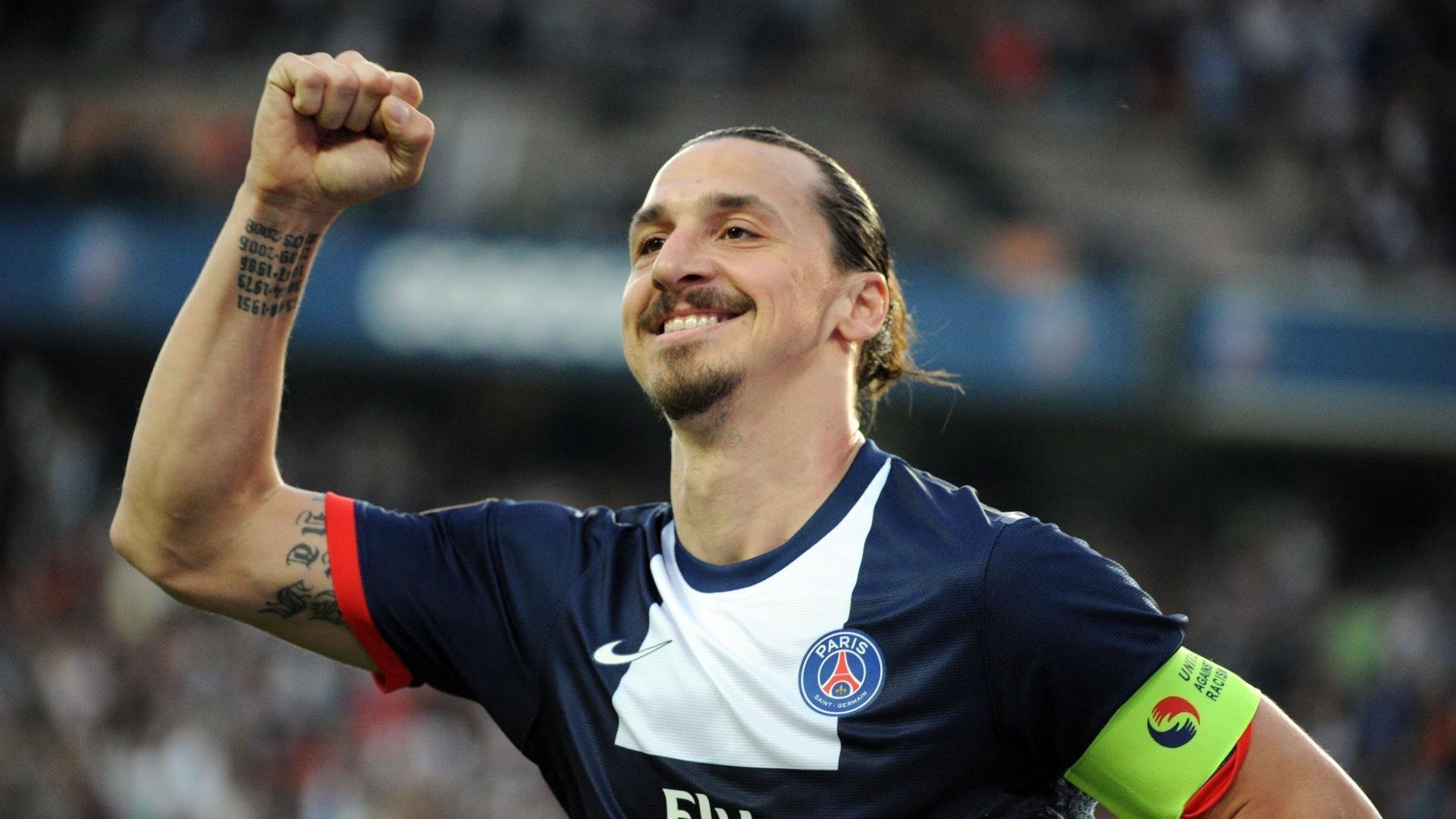 百米飞人巅峰对决，博尔特接班人横空出世，9秒79刷新赛季最佳