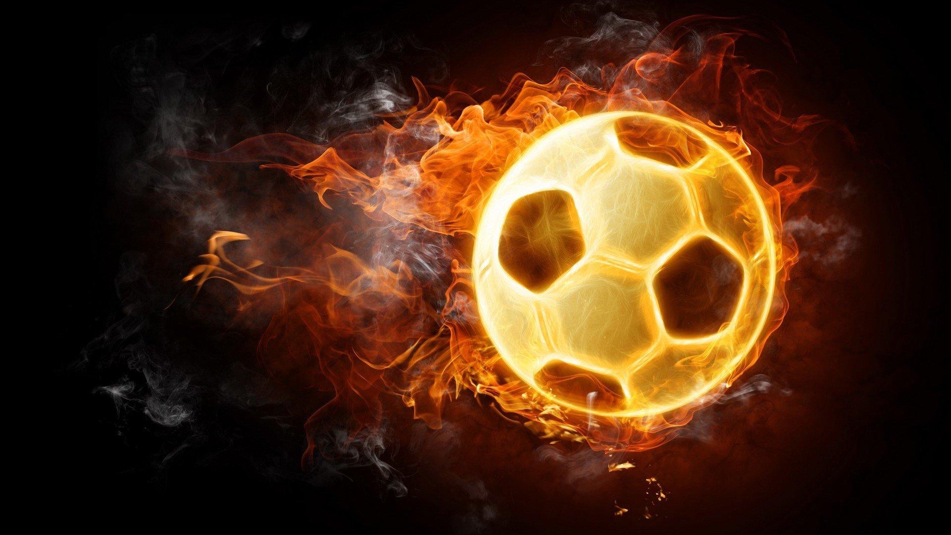 菲尔普斯再创传奇,泳坛神话永不落幕