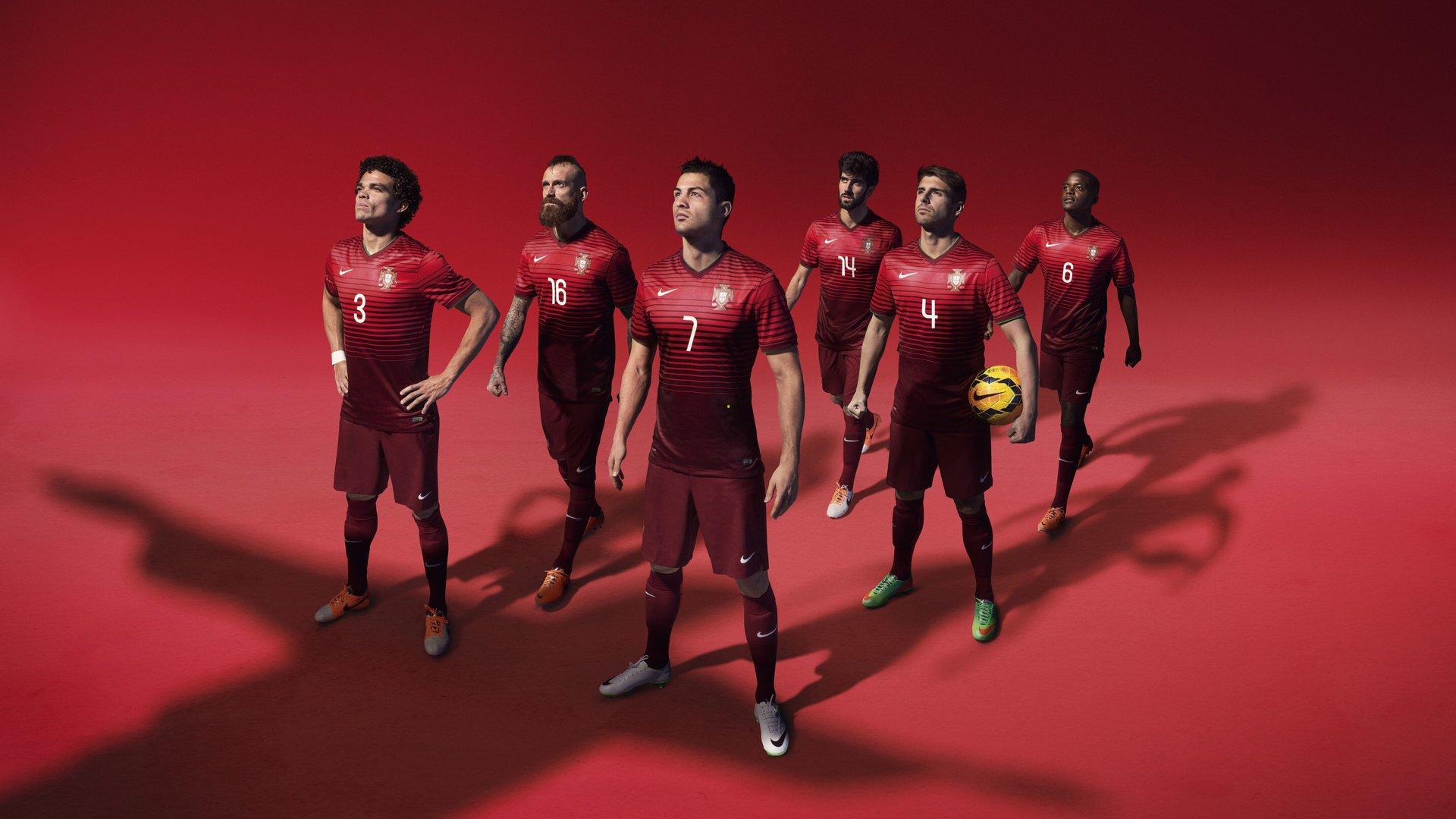 德甲联赛激战正酣,拜仁慕尼黑与勒沃库森上演巅峰对决