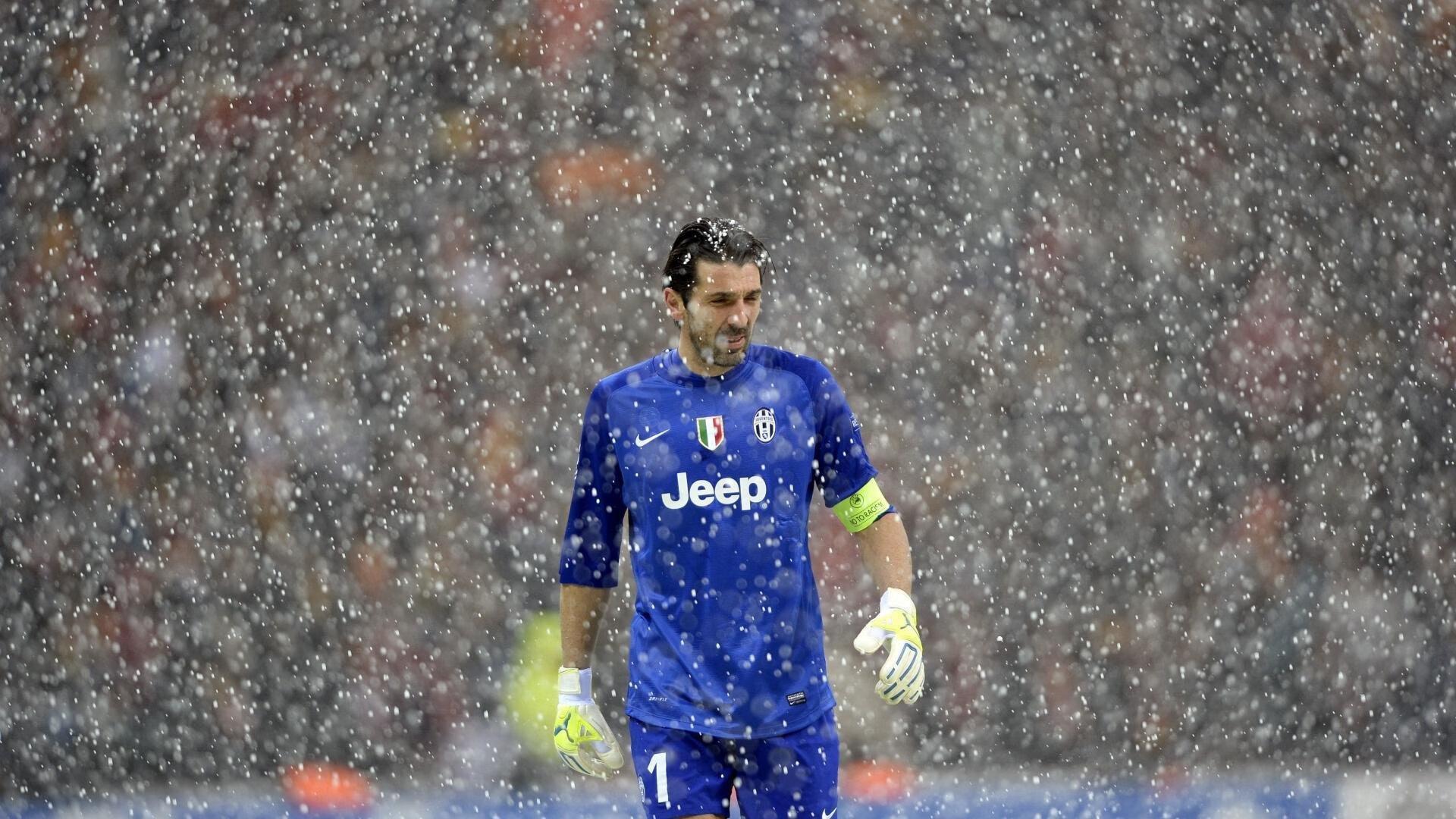 巨星伤愈归来!关键复出助球队扭转颓势