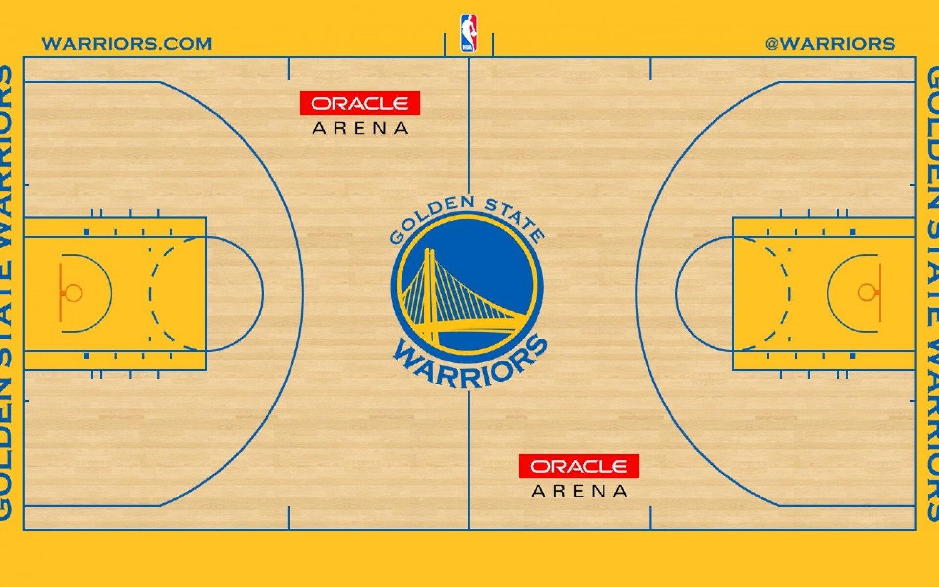 库里狂砍50分创赛季新高 勇士力克强敌延续连胜势头