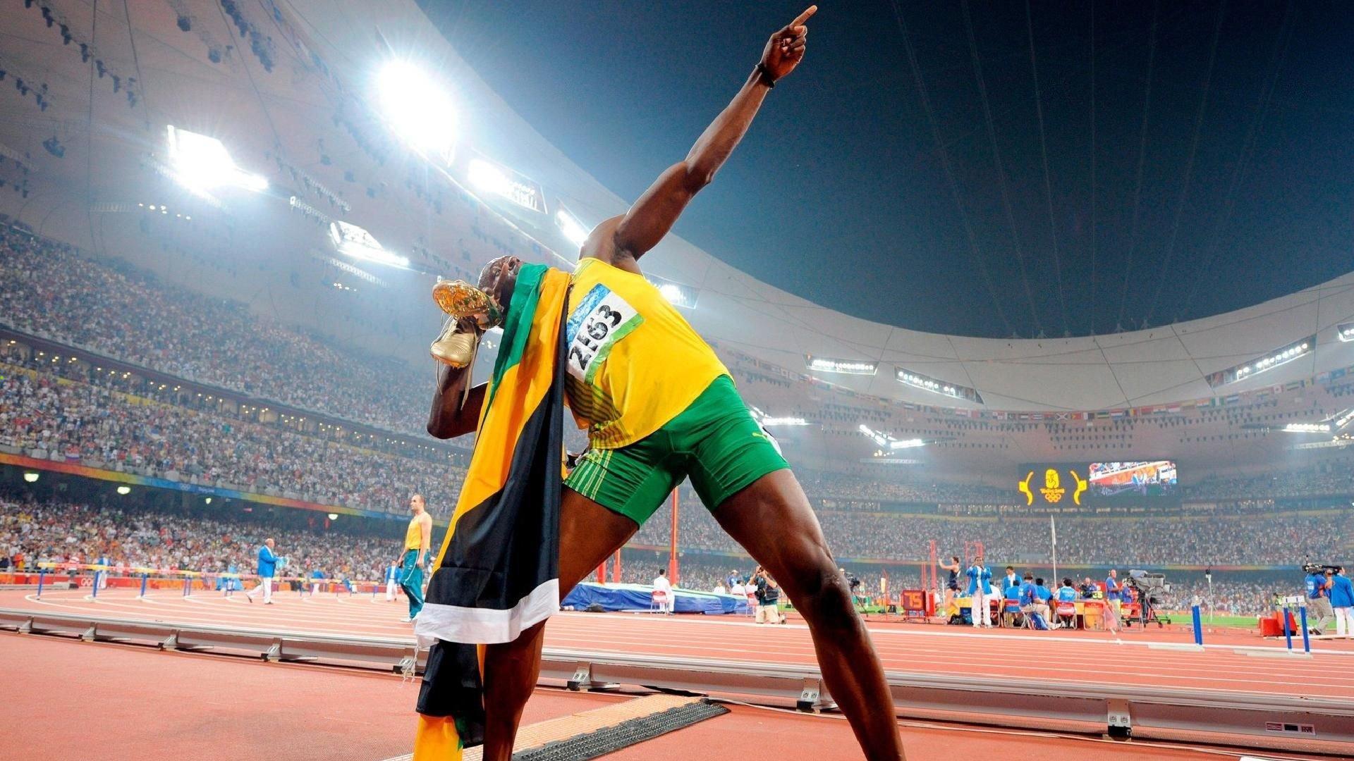 潘展乐勇夺游泳世锦赛金牌,刷新亚洲纪录震撼世界泳坛