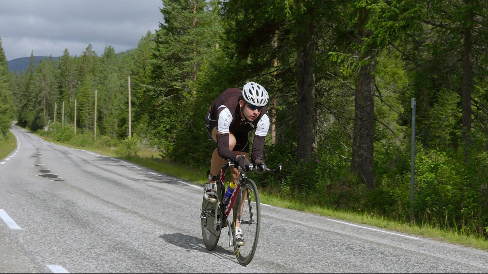 纳达尔法网夺冠 成就第14座大满贯传奇