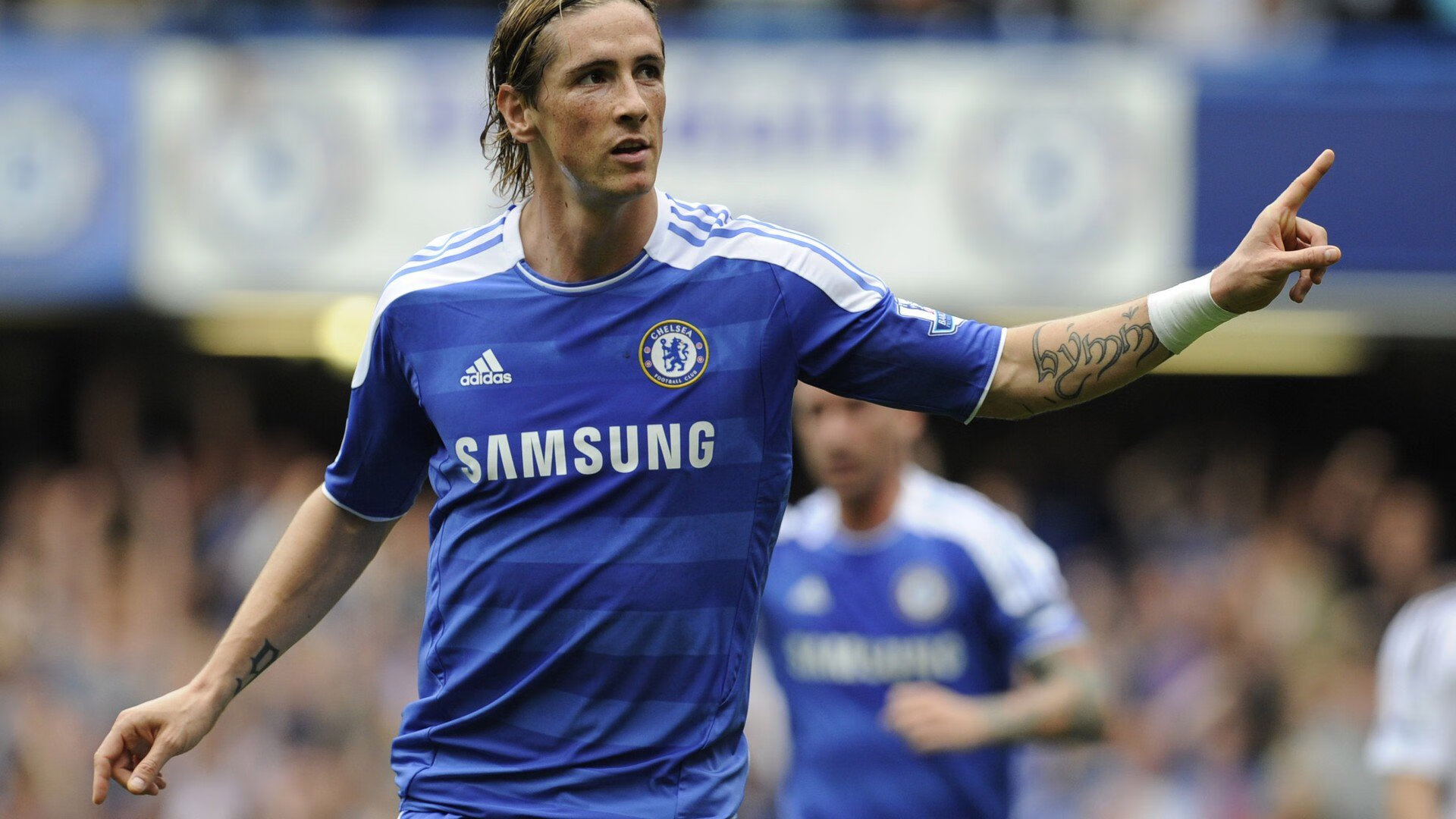 德约科维奇强势晋级温网四强 冲击第24座大满贯再进一步