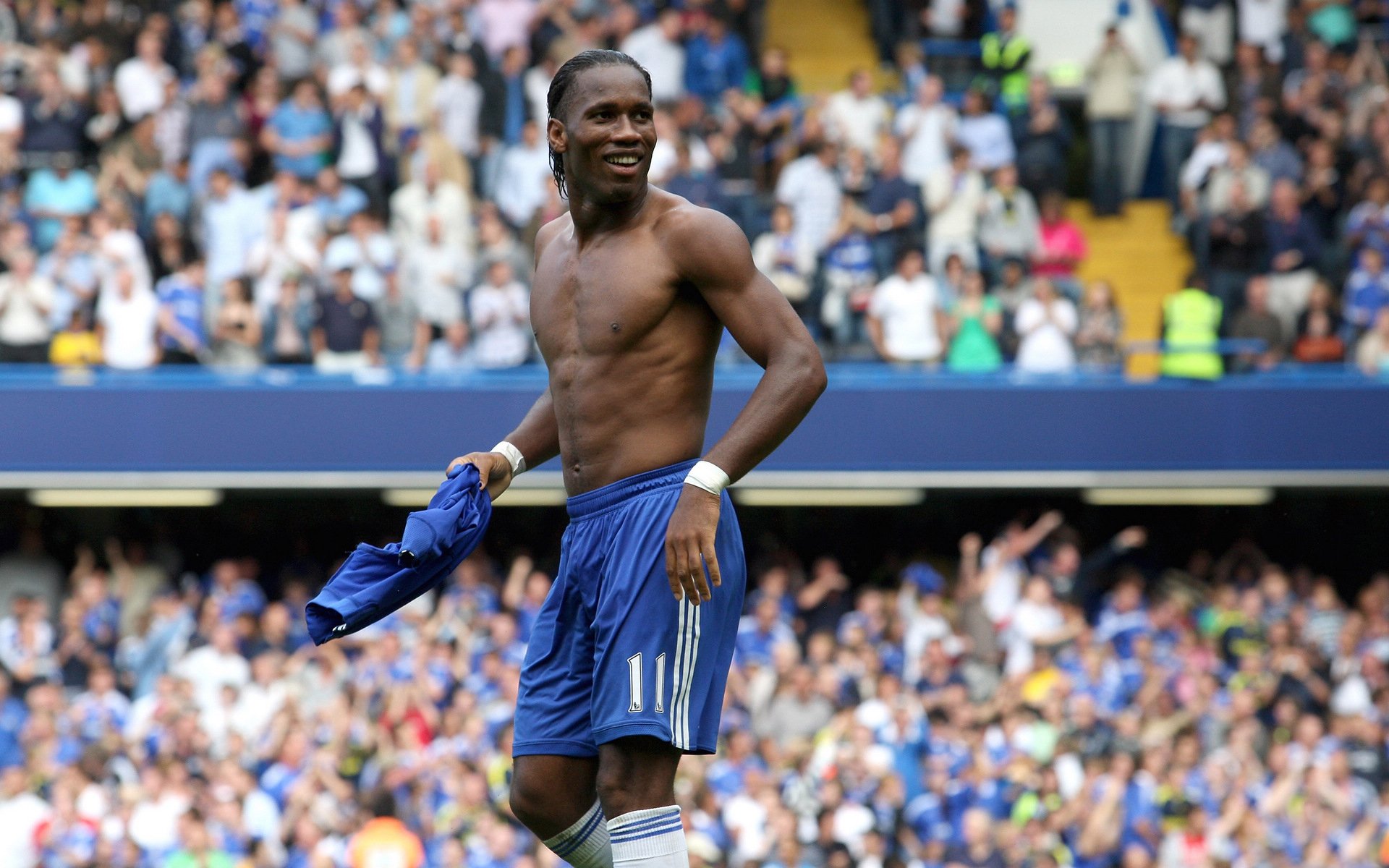 全明星赛星光熠熠 东西部对决点燃篮球盛宴