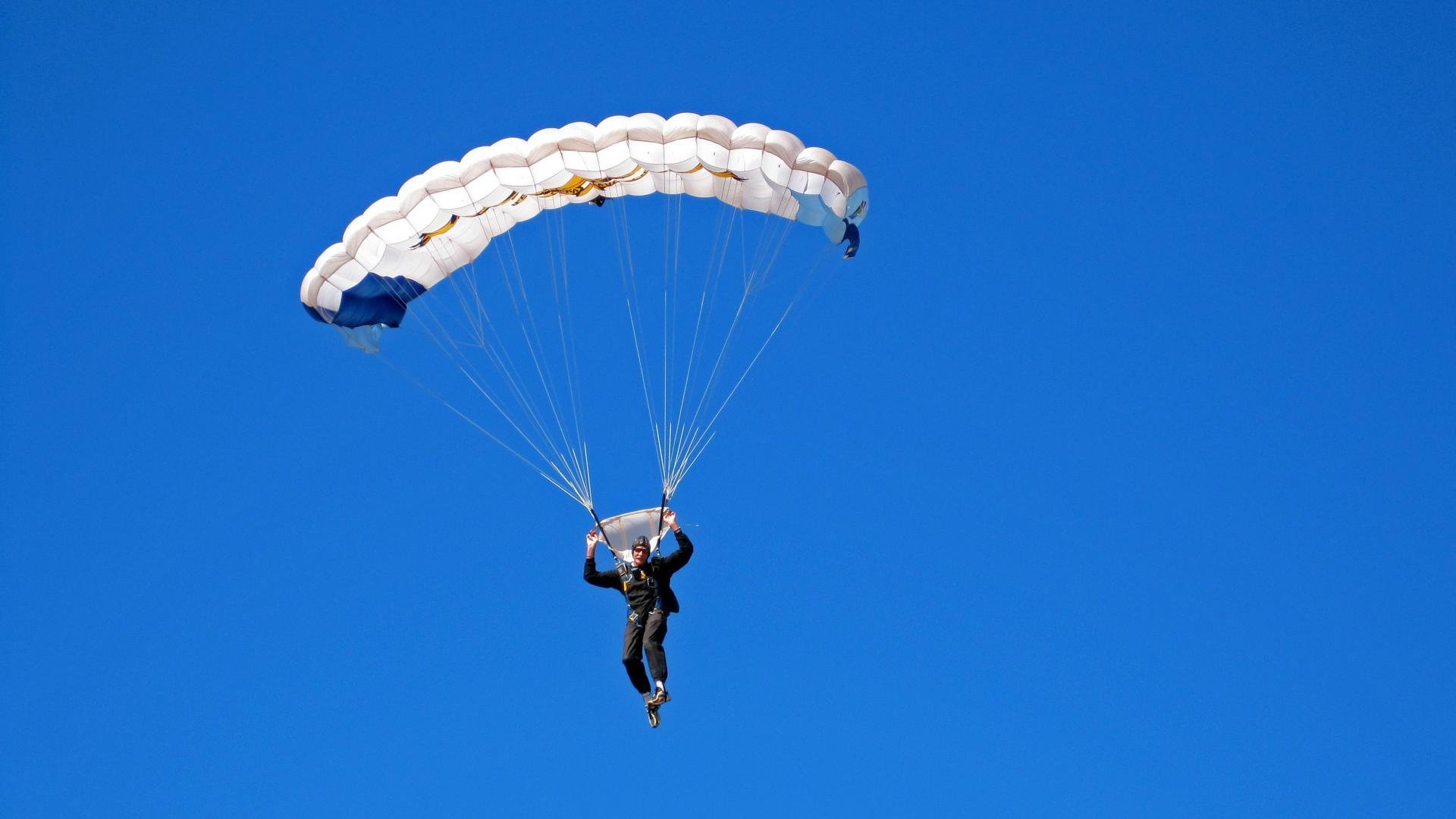 亚洲跳远新星闪耀国际赛场 创个人最佳成绩夺金