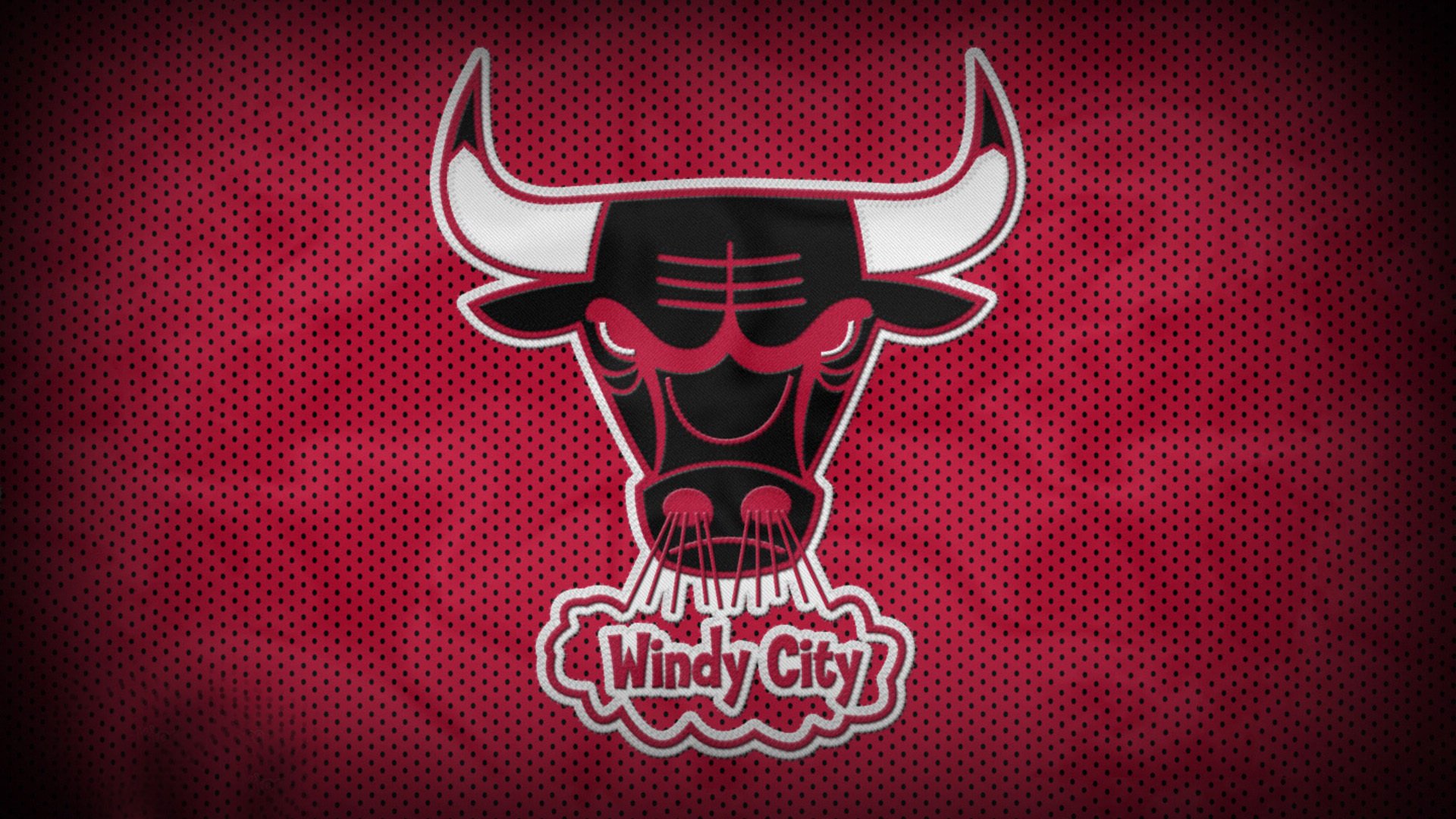 中国跳水队包揽世界杯金牌 新生代选手展现绝对统治力