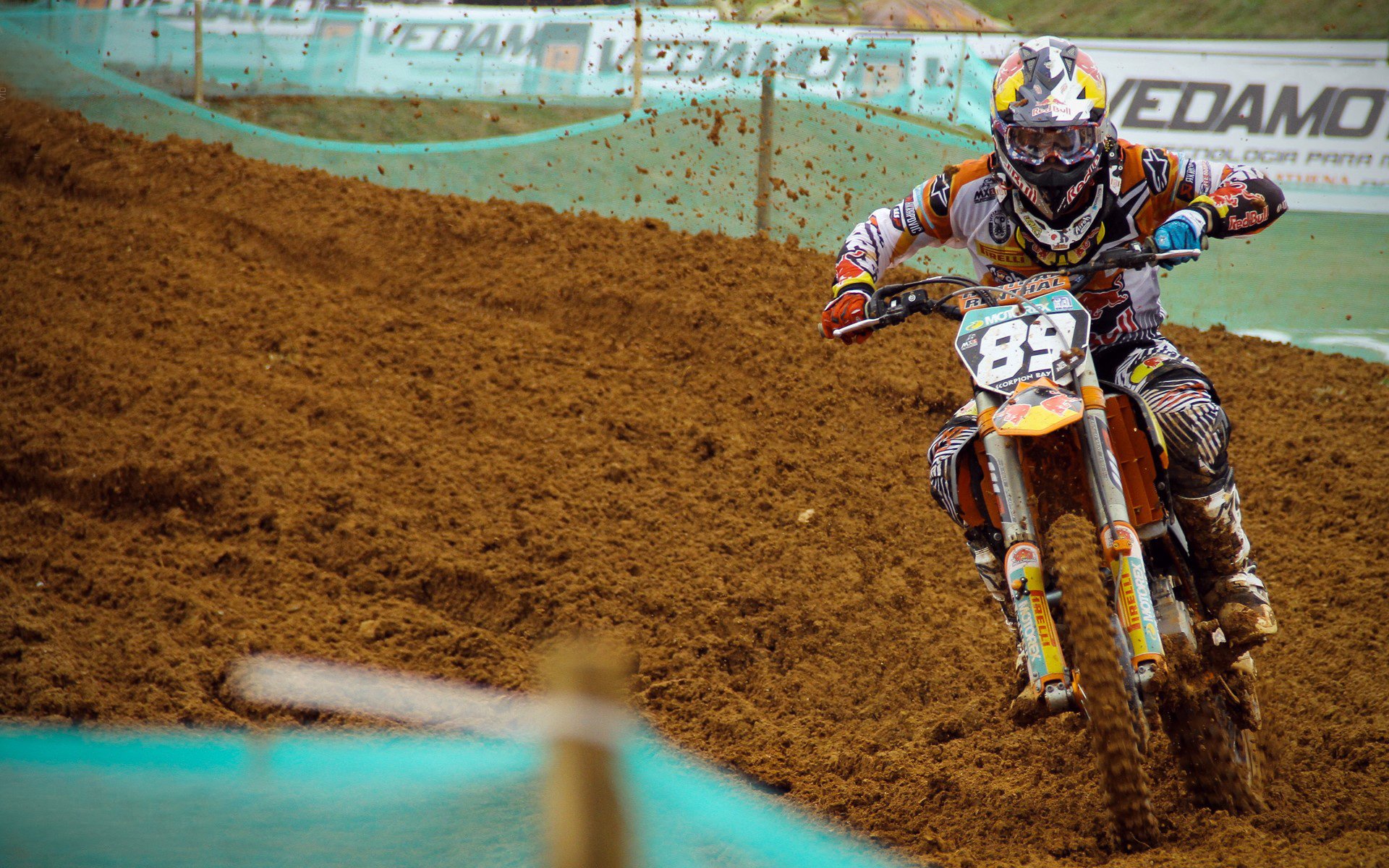 全球首届机器人竞技大赛落幕 科技与体育碰撞出新火花