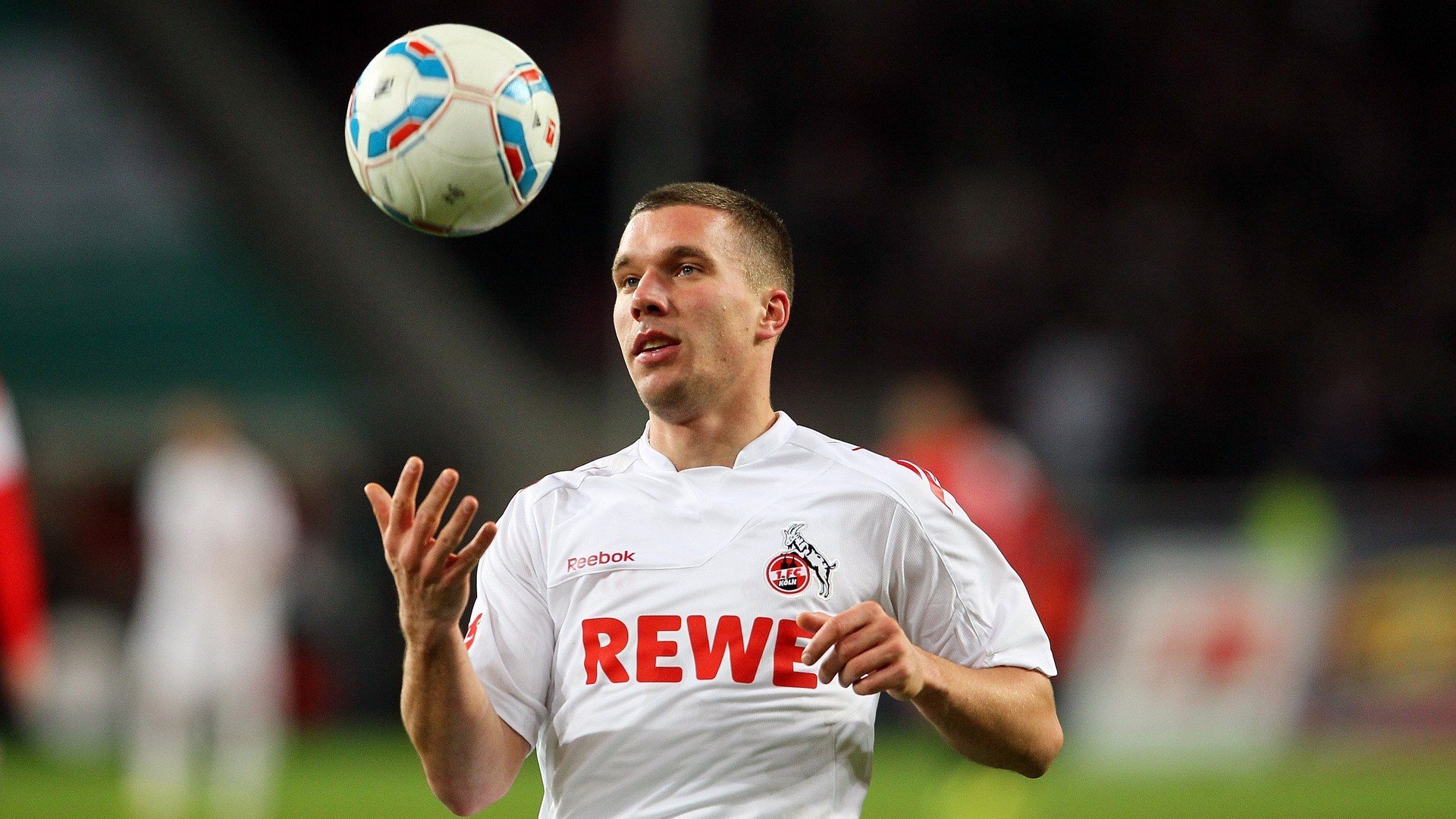 体育外交再谱新篇,跨国赛事助力国际合作与友谊