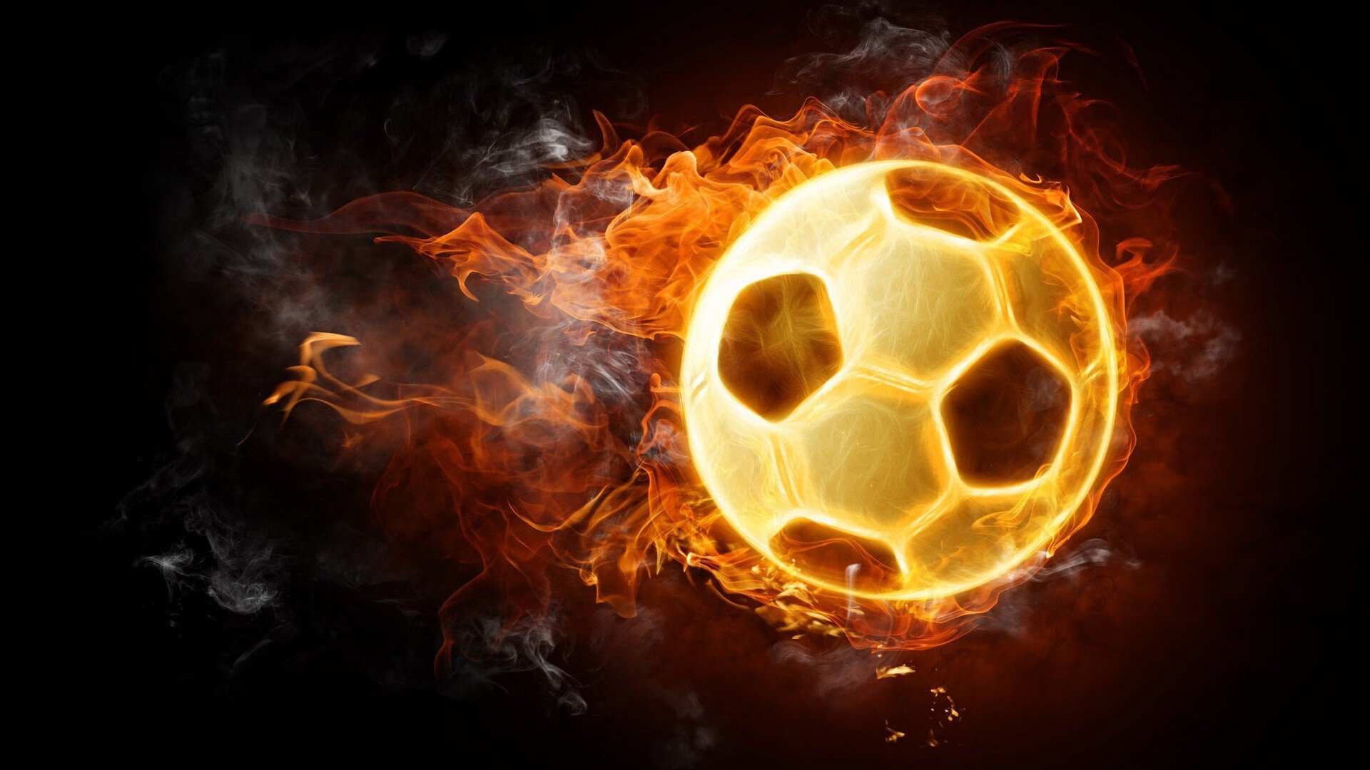 纳达尔强势回归红土赛场 法网前景引热议