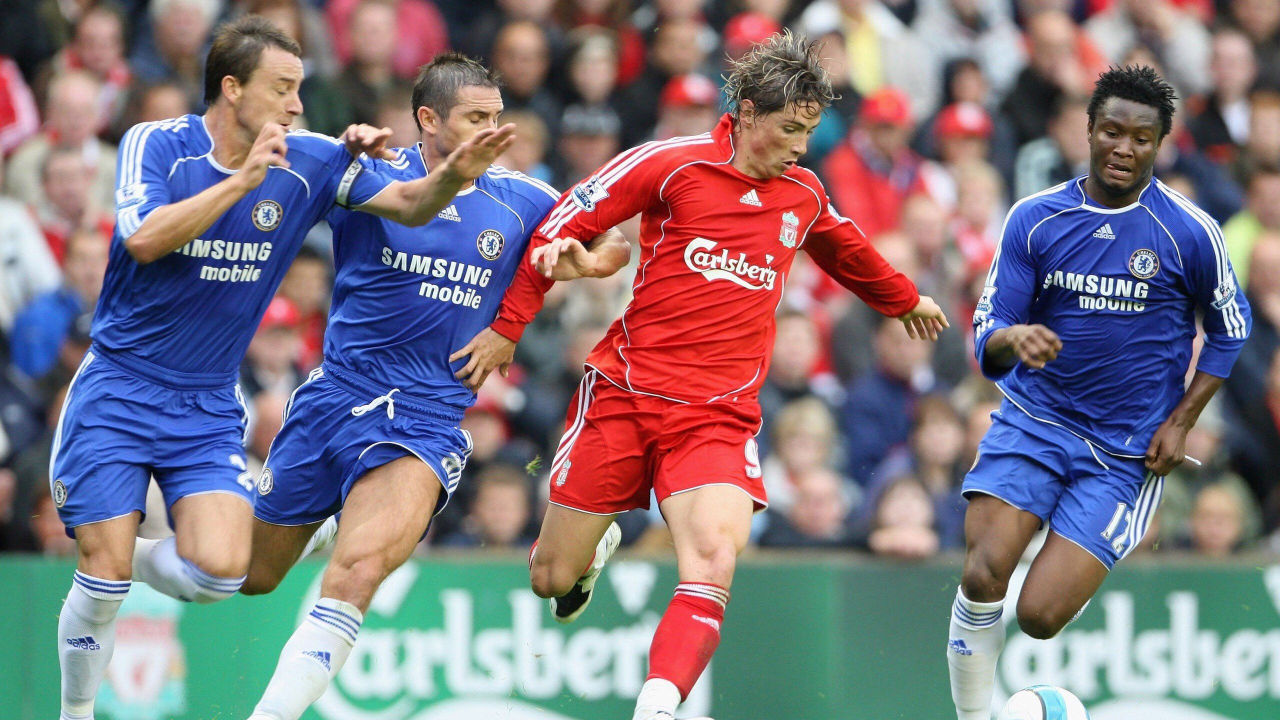 双加时鏖战!湖人险胜凯尔特人,詹姆斯关键封盖锁定胜局